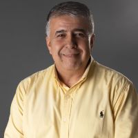 Oscar Mauricio Niño Gómez