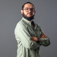 Fredy Yesid Higuera Díaz