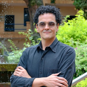 Laura Rocío Durán Fernández