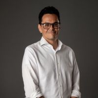 Laura Rocío Durán Fernández