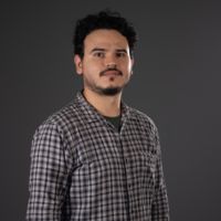 Raúl Bueno Martínez