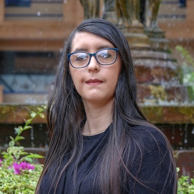 Sindy Johanna Vargas Duarte