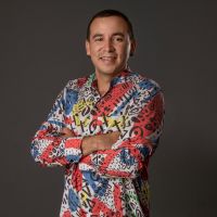 Laura Rocío Durán Fernández