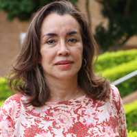 Beatriz Elena Guerra Sierra