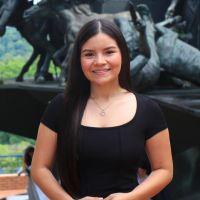 Laura Milena Sánchez Ballesteros