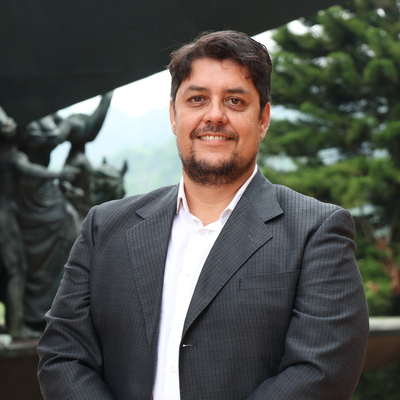 Hernán Camilo Castellanos