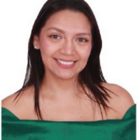 Diana Isabel Cáceres