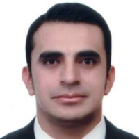 Alvaro Hernando Castañeda Hernández