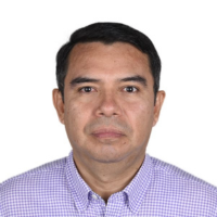 Jorge Eliécer Figueroa Vargas