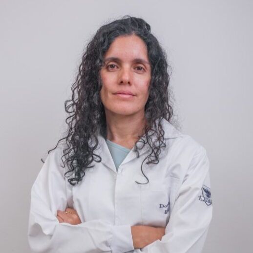 Adriana Liced Chaparro Rojas