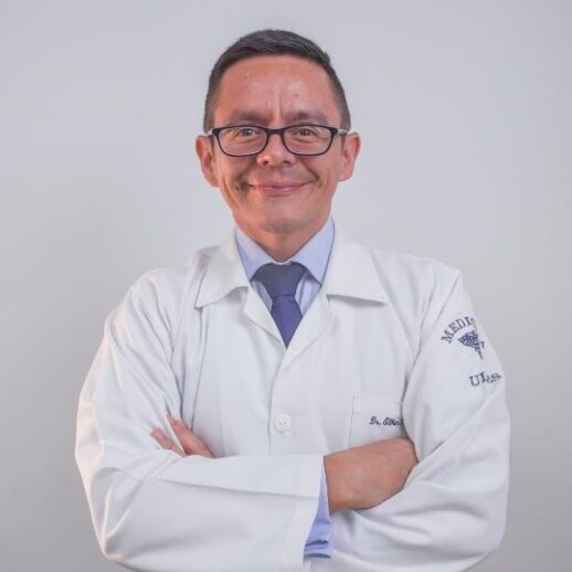 Elkin René Llanez Anaya