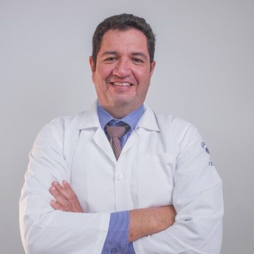 Juan Camilo González Pinzón