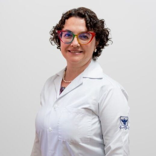 Paola Andrea Rueda García