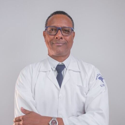 Ulfran De Jesús Castro Salas