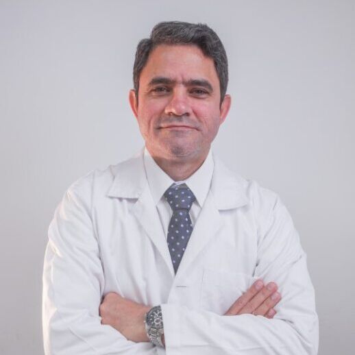 Yasnier Moreno Meriño 