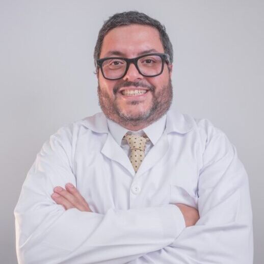 Carlos Andrés Jaimes Durán