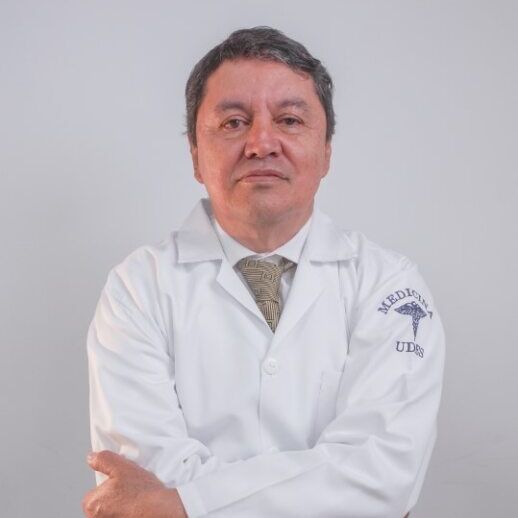 Víctor Manuel Irreño Amado