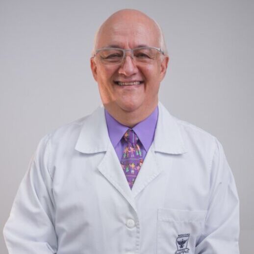 Reynaldo Alberto Bayona Plata
