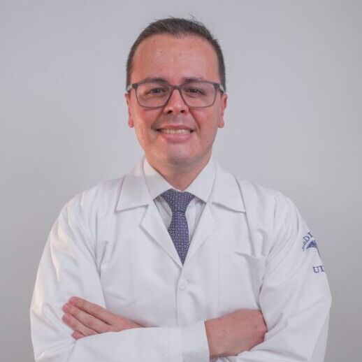 Víctor Manuel Mora Bautista