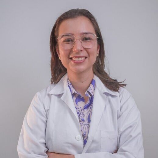 Yuli Andrea Arenas Rueda