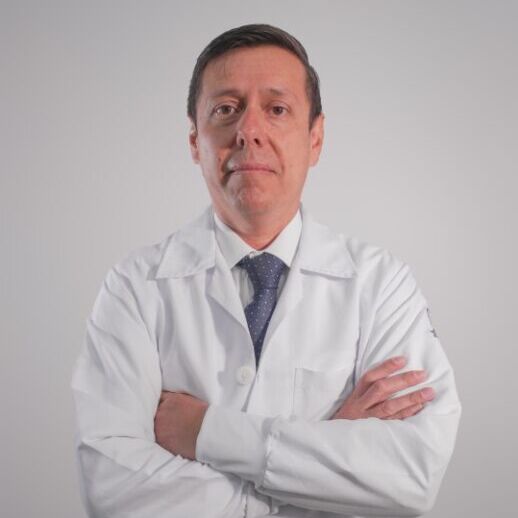 Camilo Andrés Lara Rodríguez 