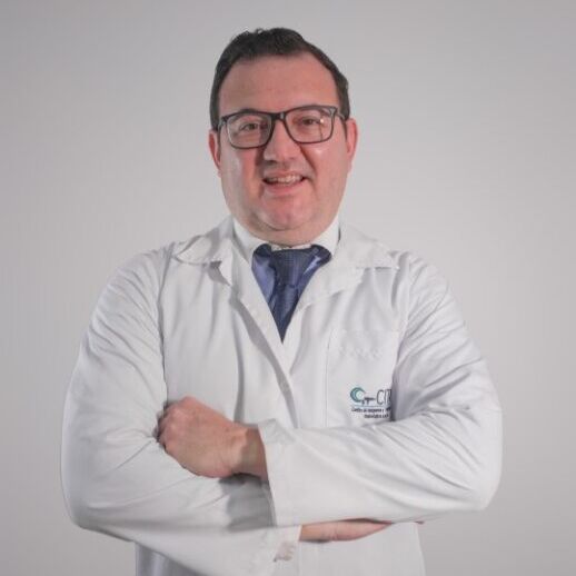 Manuel Fernando Pardo Galvis 