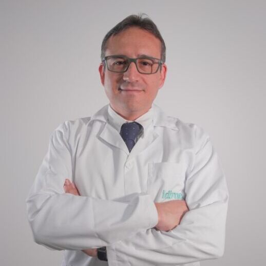 William Arenas Borda 