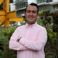 Juan Camilo Jerez Gomez