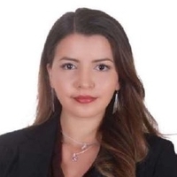Jicell Viviana Mora Ruiz
