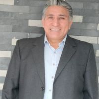 Walter Pardavé Livia