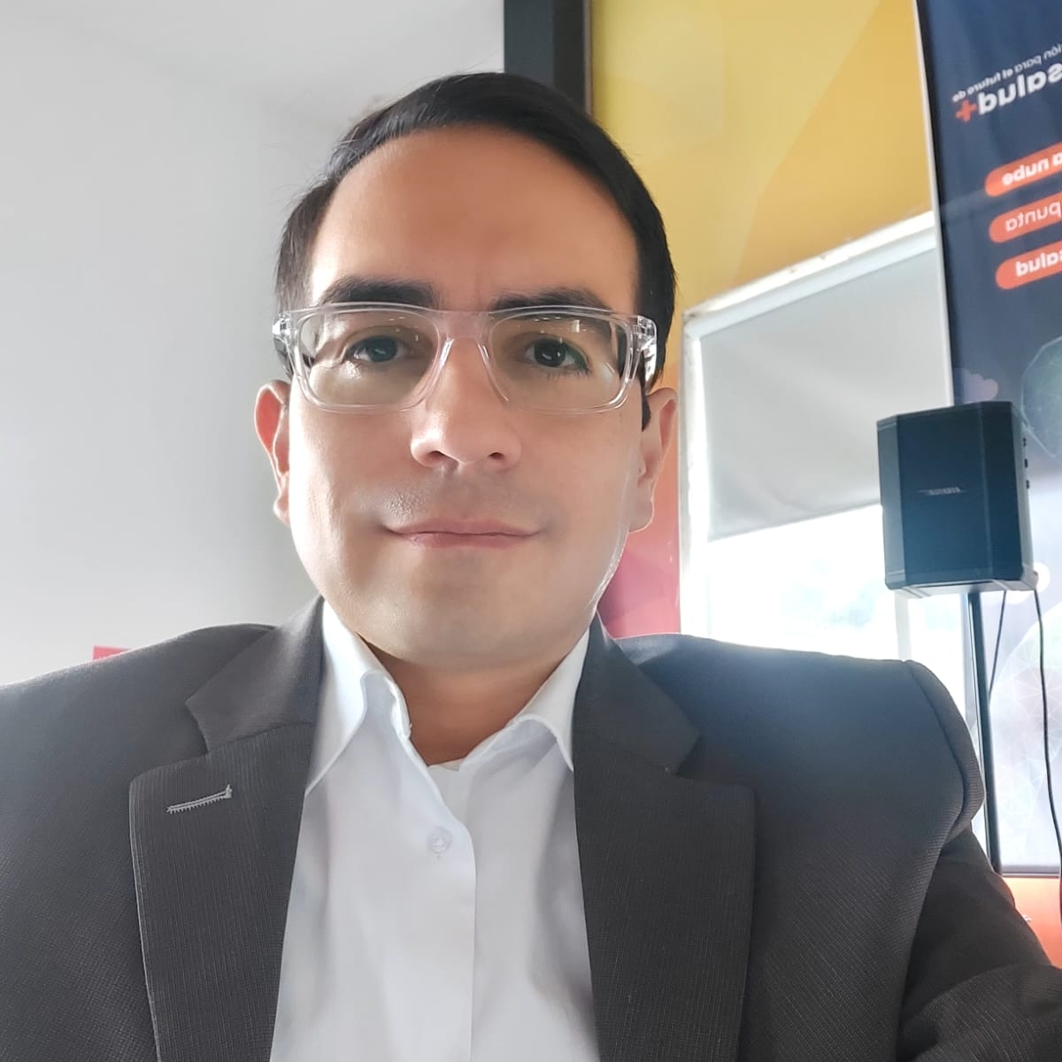 Herman David Pabón Angarita