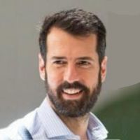 José Luis Galdón Salvador