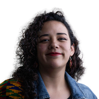 Alejandra Toloza Villegas