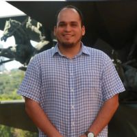 Beatriz Helena Guerra