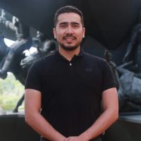 Johanna Marcela Florez