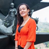 Giampaolo Orlandoni Merli