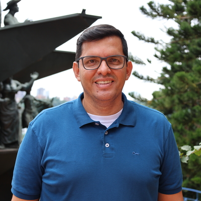 Edwin Alberto Urrea Vega