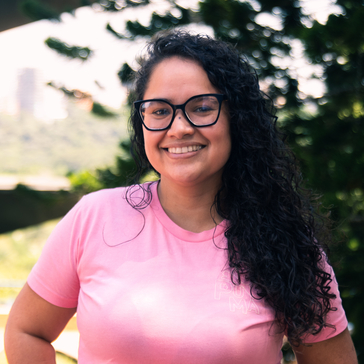 Erika Marcela Moreno Moreno