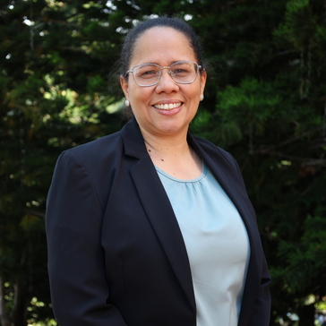 Indira Paola Hernández Peñaranda