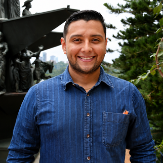 Juan Manuel Contreras Galvis