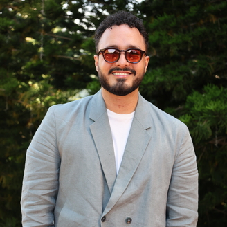 Miguel Orlando Suárez Barrera
