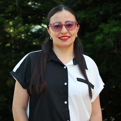 Mónica Yurley Arias Guerrero