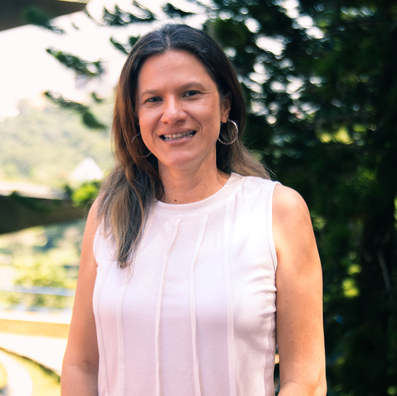 Sandra Milena Leal Pinto