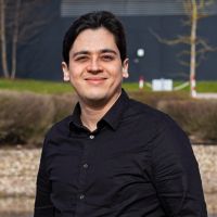 Diego Alberto Rincón Yañez