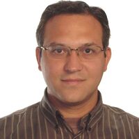 Gustavo Ignacio Rivas Martínez