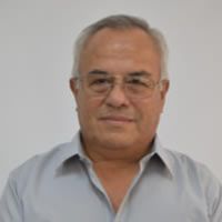 JOSÉ DE JESÚS NUÑEZ RODRIGUEZ