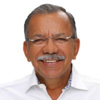 JOSE VICENTE SANCHEZ FRANK