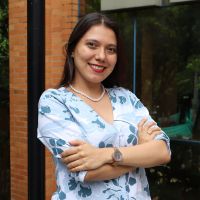 Kaira Paola Castro Bautista