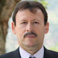 Olmedo González Herrera