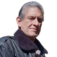 Rafael Eduardo Borges